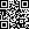 https://mehrnews.com/x37yv3