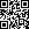 https://mehrnews.com/x39jDH
