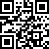 https://mehrnews.com/x3d2ML