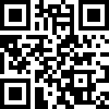 https://mehrnews.com/xWnsw