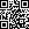 https://mehrnews.com/x3bzzM