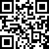 https://mehrnews.com/xNSsw