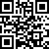 https://mehrnews.com/xKfn6
