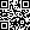 https://mehrnews.com/xHMCD
