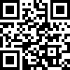 https://mehrnews.com/x397Rw