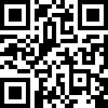 https://mehrnews.com/x32s3x