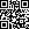https://mehrnews.com/xn5mZ