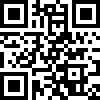 https://mehrnews.com/xS2hF