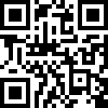 https://mehrnews.com/x35rpb