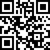 https://mehrnews.com/xS5Zt