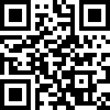 https://mehrnews.com/x3bD3w
