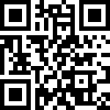 https://mehrnews.com/xZRpZ