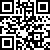 https://mehrnews.com/xX5ZH