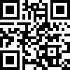 https://mehrnews.com/xKQ3Y