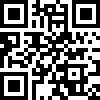 https://mehrnews.com/xTZRc