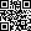 https://mehrnews.com/xTy9c