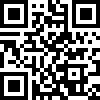 https://mehrnews.com/x3bV8K