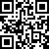 https://mehrnews.com/x32hhx