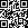 https://mehrnews.com/x38f4w