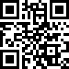 https://mehrnews.com/xPxbd