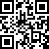 https://mehrnews.com/x3cPqC