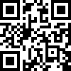 https://mehrnews.com/x34MDC