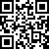 https://mehrnews.com/xfy5k