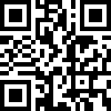 https://mehrnews.com/x32ZC4