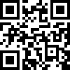 https://mehrnews.com/xr4t4
