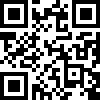 https://mehrnews.com/xnsFd