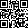 https://mehrnews.com/xQLgv
