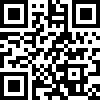 https://mehrnews.com/x3bZVB