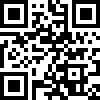 https://mehrnews.com/x38VJ7