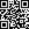 https://mehrnews.com/x3c32v