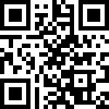 https://mehrnews.com/x39j98