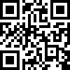 https://mehrnews.com/x39fzp