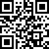 https://mehrnews.com/x3d9RX