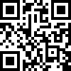 https://mehrnews.com/x33pLr