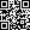 https://mehrnews.com/x34GQt