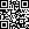 https://mehrnews.com/xK5q4