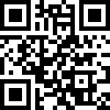 https://mehrnews.com/xRhZS