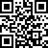 https://mehrnews.com/x38kZv