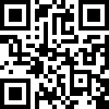 https://mehrnews.com/x39dhv