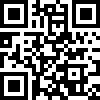 https://mehrnews.com/x96mN