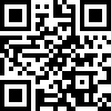 https://mehrnews.com/x3djg4