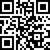 https://mehrnews.com/xqNns