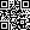 https://mehrnews.com/x38Lc8