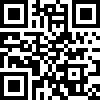 https://mehrnews.com/xP8fg
