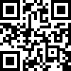 https://mehrnews.com/x322D5