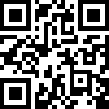 https://mehrnews.com/x3bc8n